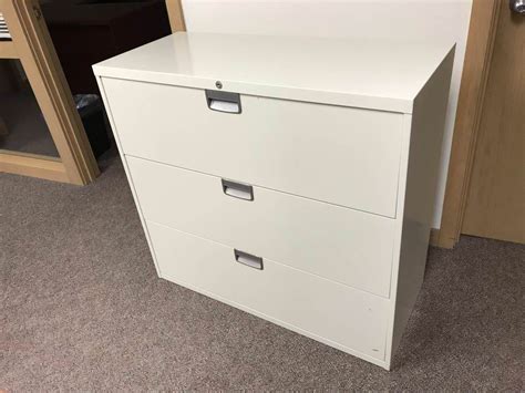 steel case file cabinet|steelcase 3 drawer file cabinet.